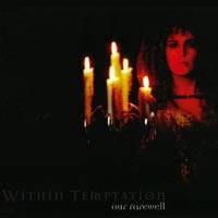 Within Temptation : Our Farewell (Single)
